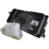 Toner Kyocera Compatível TK3110 Preto