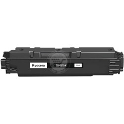 Toner Kyocera Compatível TK5370 Preto