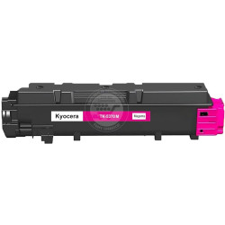 Toner Kyocera Compatível TK5370 Magenta