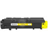 Toner Kyocera Compatível TK5370 Amarelo
