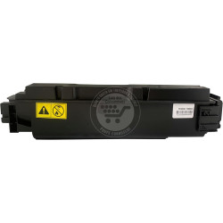 Toner Kyocera Compatível TK5380 Preto