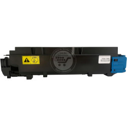 Toner Kyocera Compatível TK5380 Azul