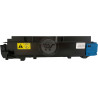 Toner Kyocera Compatível TK5380 Azul