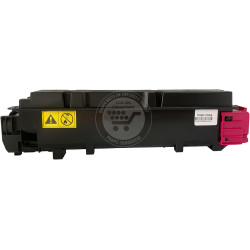 Toner Kyocera Compatível TK5380 Magenta