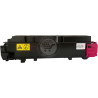 Toner Kyocera Compatível TK5380 Magenta