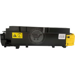 Toner Kyocera Compatível TK5380 Amarelo