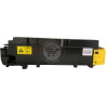 Toner Kyocera Compatível TK5380 Amarelo
