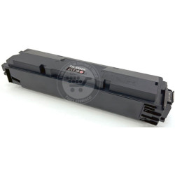 Toner Kyocera Compatível TK5390 Preto
