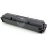Toner Kyocera Compatível TK5390 Preto
