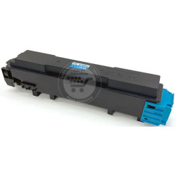 Toner Kyocera Compatível TK5390 Azul
