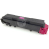 Toner Kyocera Compatível TK5390 Magenta