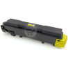 Toner Kyocera Compatível TK5390 Amarelo