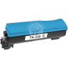 Toner Kyocera Compatível TK550 Azul