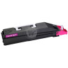 Toner Kyocera Compatível TK810/TK811 Magenta