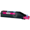 Toner Kyocera Compatível TK855 Magenta