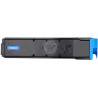 Toner Kyocera Compatível TK8600  Azul