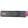 Toner Kyocera Compatível TK8600  Magenta