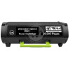 Toner Lexmark Compatível MX510/MX511/MX610/MX611 Preto