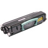 Toner Lexmark Compatível X203/X204 Preto