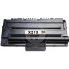Toner Lexmark Compatível X215 Preto (ML1710)