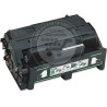 Toner Compatível Ricoh Aficio AP600/AP610N/2600N/2610 Preto