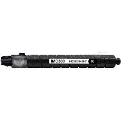 Toner Compatível Ricoh IMC300 Preto