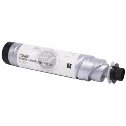 Toner Compatível Ricoh Type 1220D Preto