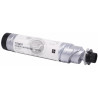 Toner Compatível Ricoh Type 1220D Preto