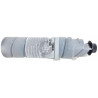 Toner Compatível Ricoh Type 2210D Preto