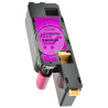 Toner Dell Compativel 1250/1350/1355/C1760 Magenta