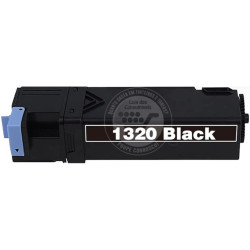 Toner Dell Compativel 1320/2130/2135 Preto