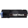 Toner Dell Compativel 1320/2130/2135 Preto