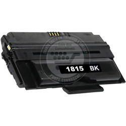 Toner Dell Compatível 1815 Preto
