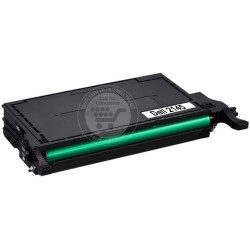 Toner Dell Compatível 2145 Preto