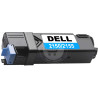 Toner Dell Compatível 2150/2155 Azul
