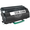Toner Dell Compativel 2330/2350 Preto
