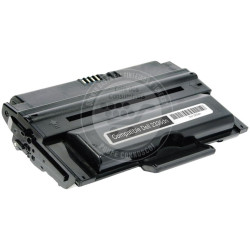 Toner Dell Compativel 2335/2355 Preto
