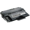 Toner Dell Compativel 2335/2355 Preto