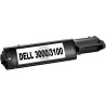 Toner Dell Compatível 3000/3100 Preto
