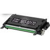 Toner Dell Compatível 3110/3115 Preto