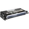 Toner Dell Compatível 3130cn Preto