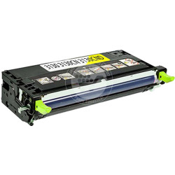 Toner Dell Compatível 3130cn Amarelo
