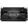 Toner HP Compatível W9008MC Preto