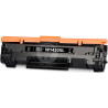Toner HP Compatível Nº142A XL (W1420A XL) Preto (Não usar em HP+)