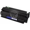 Toner HP Compatível Nº15X/13X/24X (C7115X/Q2613X/Q2624X) Preto