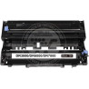 Tambor Brother Compatível DR3000/DR6000/DR7000