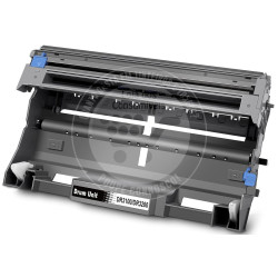 Tambor Brother Compatível DR3100/DR3200