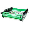 Tambor Brother Compatível DR320CL - 4 Cores