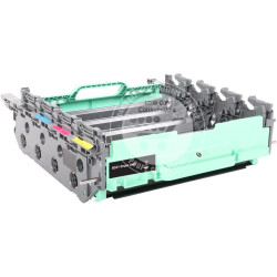 Tambor Brother Compatível DR321 - 4 Cores