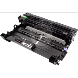 Tambor Brother Compatível DR3300